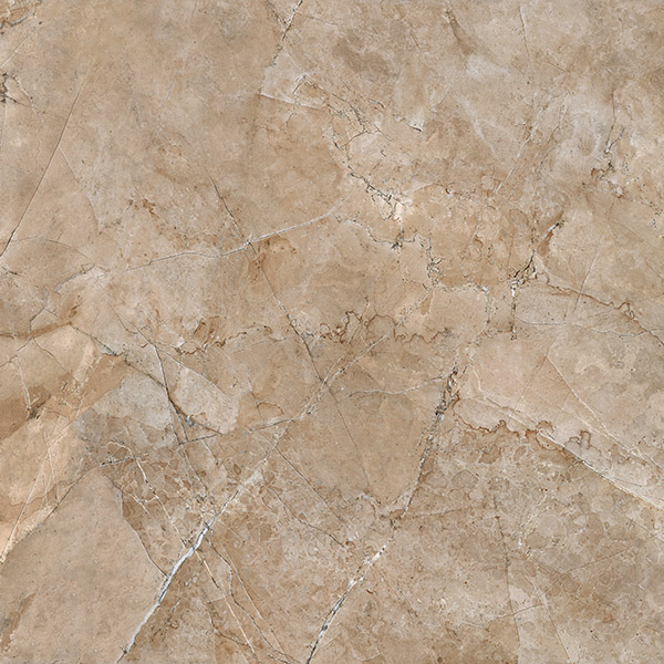 Керамический гранит Гранитея Сугомак G327 бронзовый матовый 600х600x10