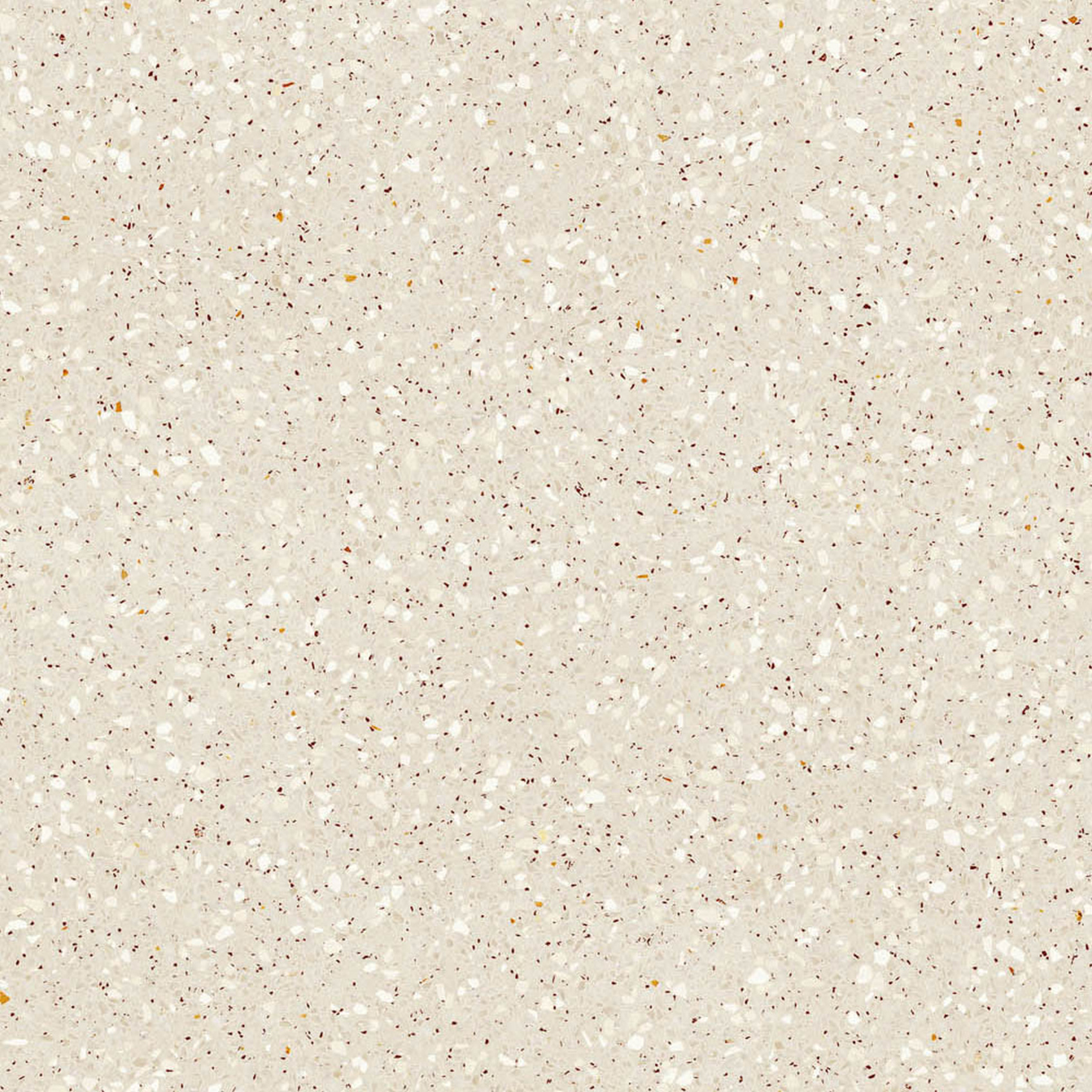 Керамический гранит Estima Cosmos CM02 Beige неполированный 60x60