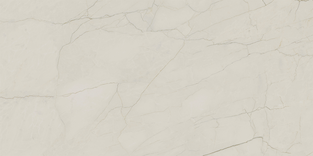 Керамический гранит Vitra SilkMarble Марфим Кремовый матовый 60х120 K947783R