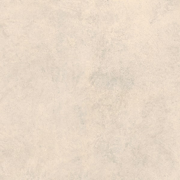 Керамический гранит Гранитея Таганай G342MR бежевый матовый 600х600x10