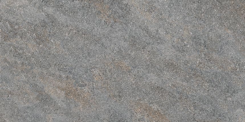 Керамический гранит Lasselsberger Ceramics Асгард 6260-0234 30х60 серый
