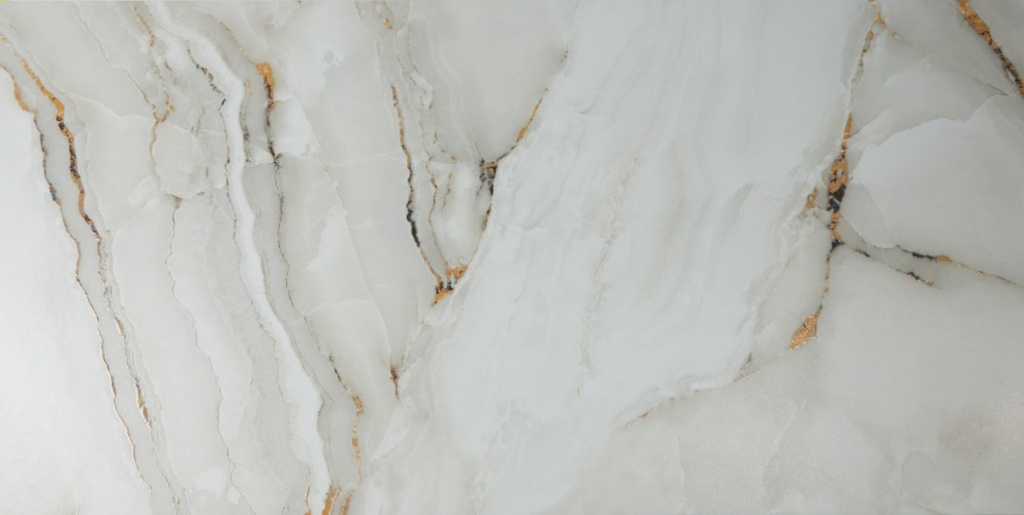 Керамический гранит Primavera Beira Stone grit granula 60x120 GG207 матовая