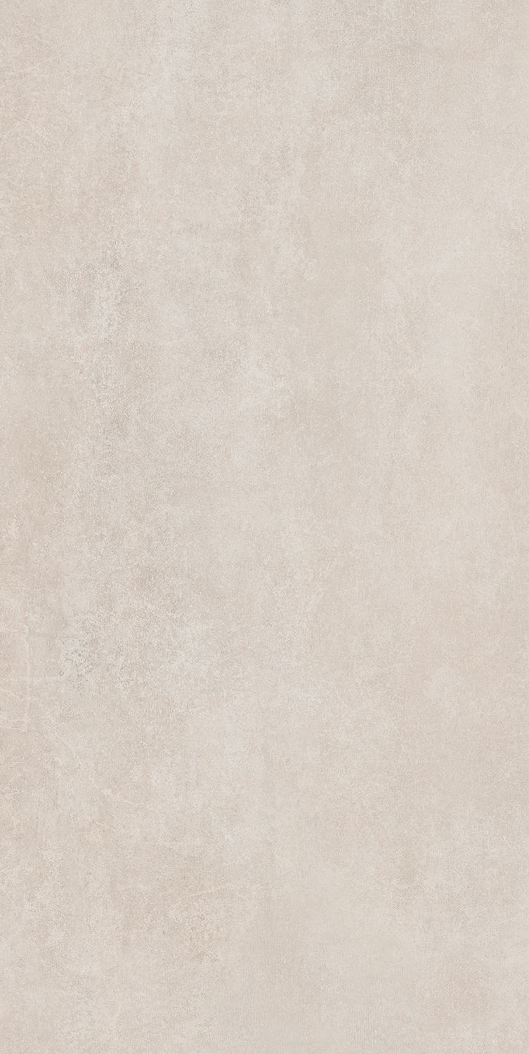 Керамическая плитка Kerama Marazzi 48019R Догана бежевый светлый матовый обрезной 40х80