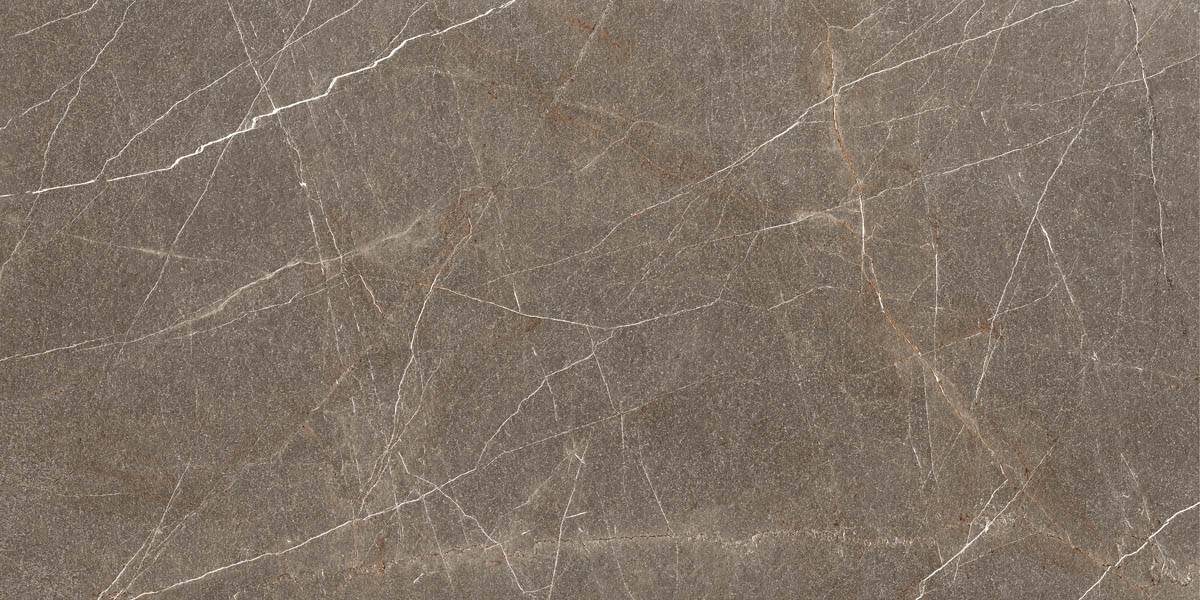 Керамический гранит Sofia CF079 MR матовый велюр 600х1200