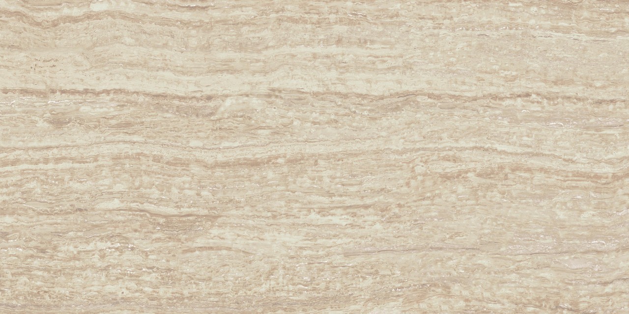 Керамический гранит Atlas Concorde Эпос Айвори 60x120 Рет