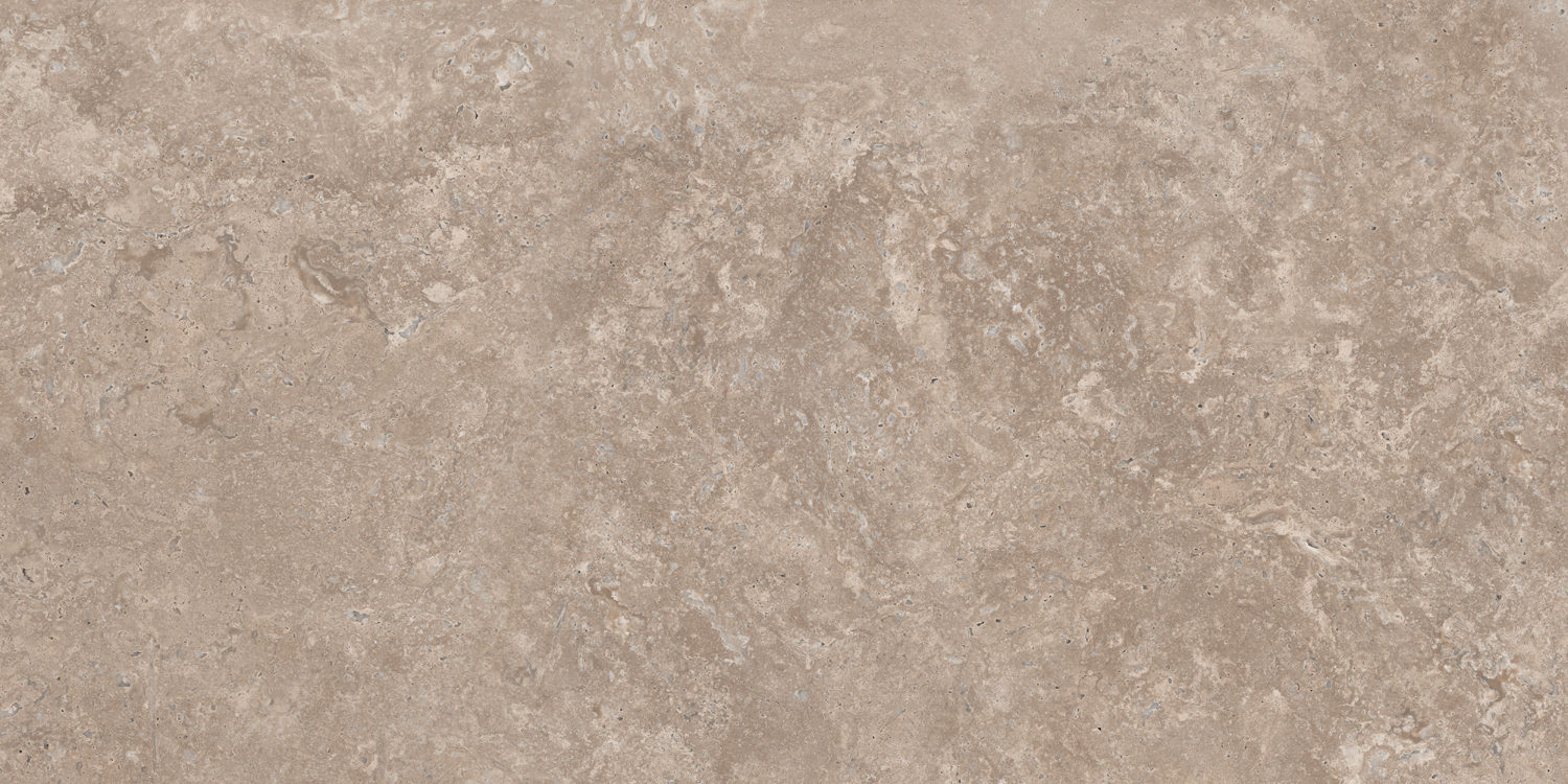 Керамический гранит Kerranova Мурашки Капучино K-2122/MR 60x1200x10 матовый