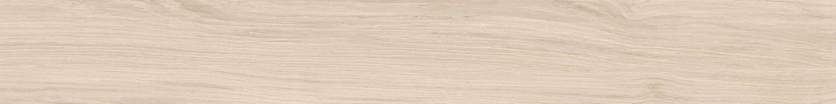 Керамический гранит Estima Alavesa Nordic AV01 неполированный 19,4x160x10