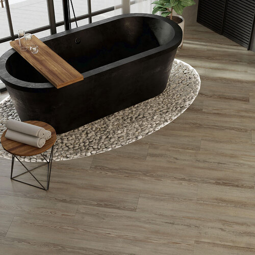 Pro AQUA Classic 8/33 4V