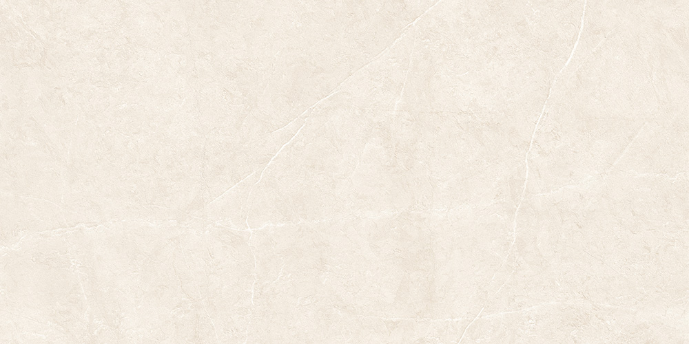 Керамический гранит Vitra MoonLight Слоновая Кость Матовый R10A 60х120
