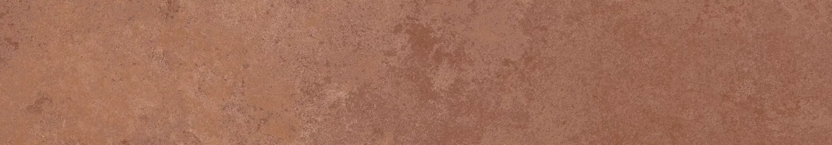 Керамический плинтус Kerama Marazzi Хадду красный матовый 40.2x7.6