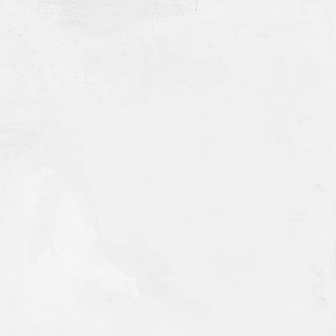 Керамический гранит DAKO Штукатурка E-5016/MR/600x600x9 ректификат