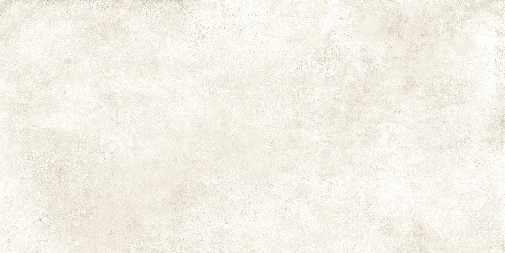 Керамический гранит Primavera Marla White carving 60x120 CR219 матовый