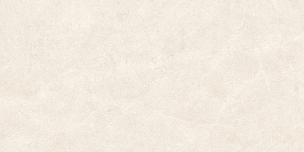Керамический гранит Vitra MoonLight Слоновая Кость Матовый R10A 60х120