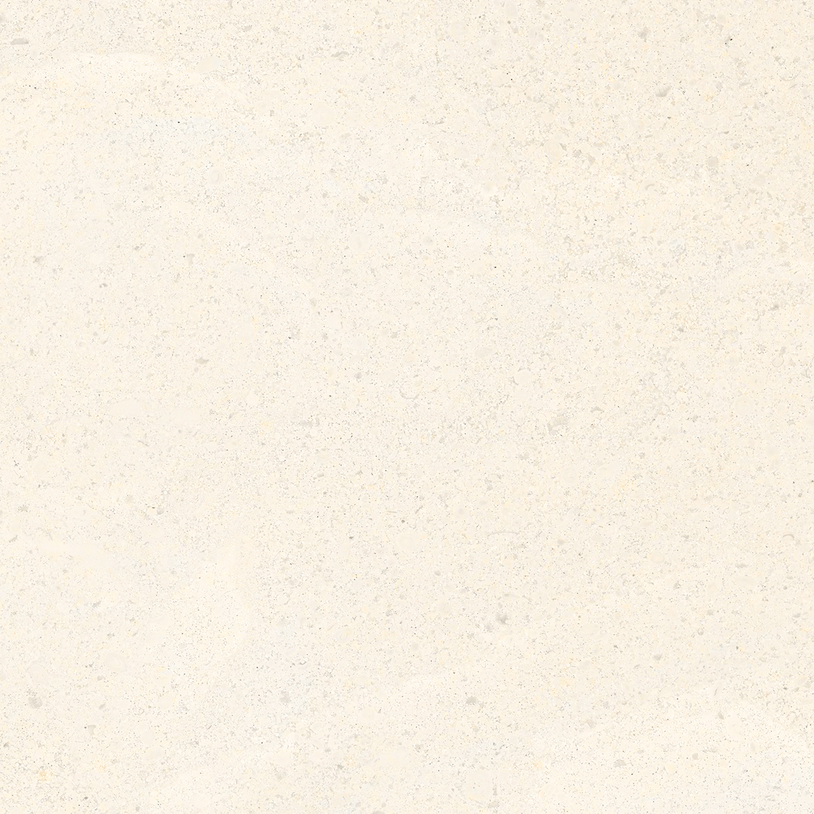 Керамический гранит DAKO Песчаник E-3041/MR/600x600x9 ректификат