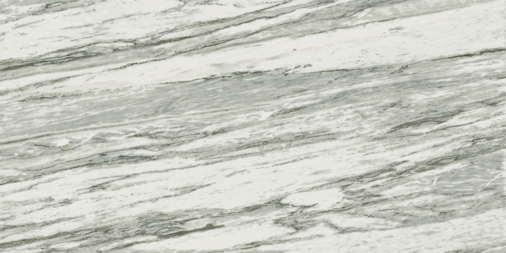 Керамический гранит Italon Скайфолл Бьянко Парадизо 60х120 патинированный