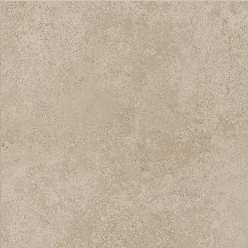 Керамическая ступень Kerama Marazzi Хадду угловая бежевая матовая 34x34