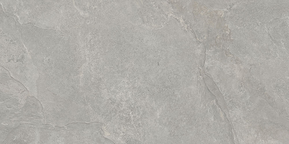 Керамический гранит Vitra ArdeStone Серый K948700R матовый 600х1200