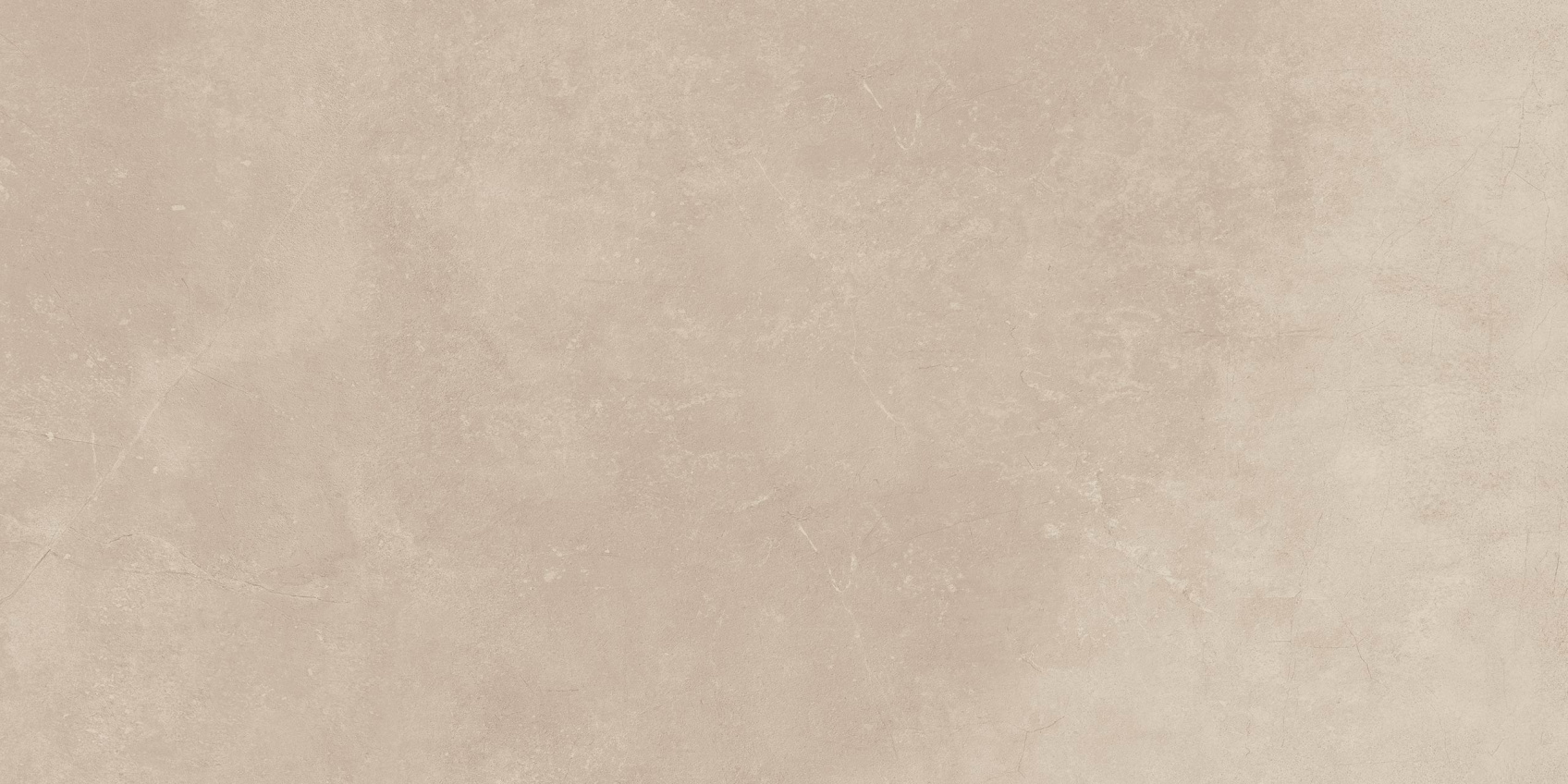 Керамический гранит Estima Magmas MM01 Beige неполированный 80x160