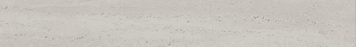 Подступенок Kerama Marazzi Сан-Марко серый светлый матовый обрезной 80х10,7