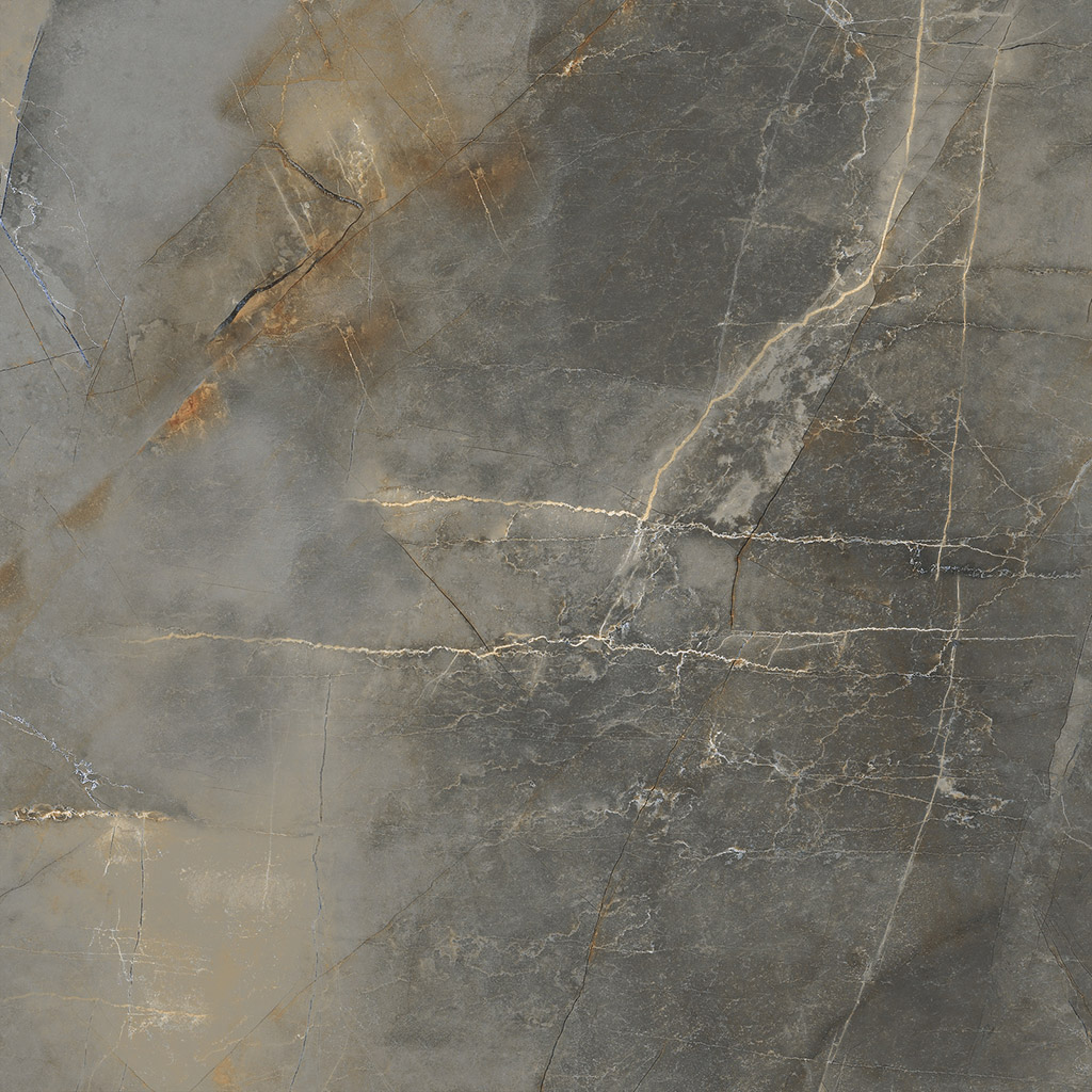 Керамический гранит Premiere Stone суперполированный 60х60 6060PRM21HG