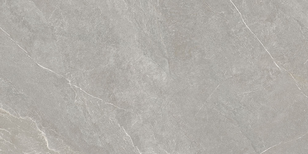 Керамический гранит Vitra ArdeStone Серый K948700R матовый 600х1200