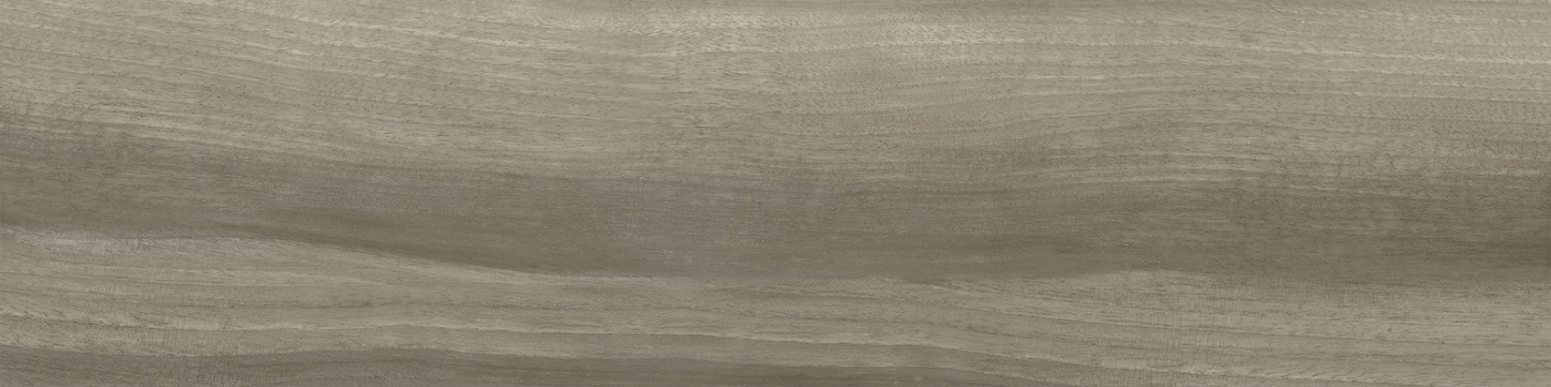 Керамический гранит Italon Мезон Фуме 30х120