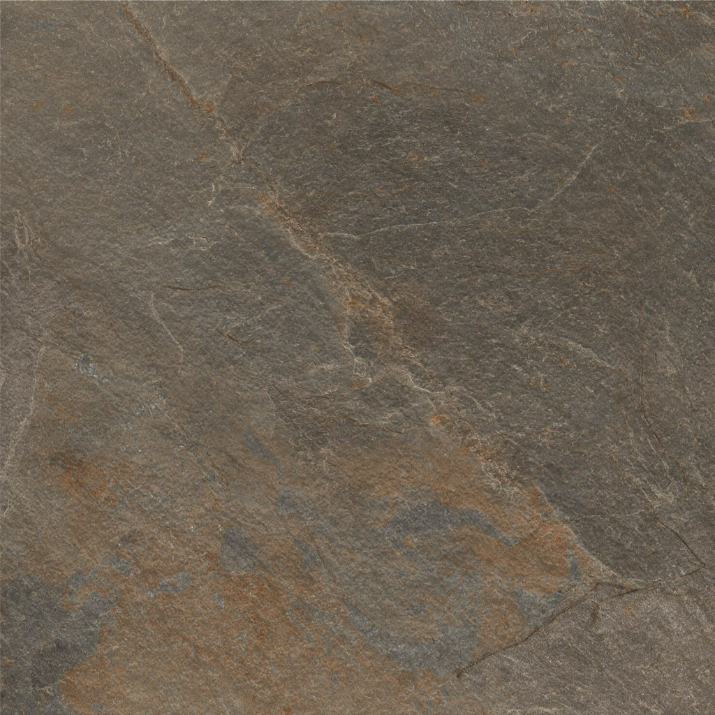 Керамический гранит New Trend Stoncrete Сopper матовый 60х60 D60223M