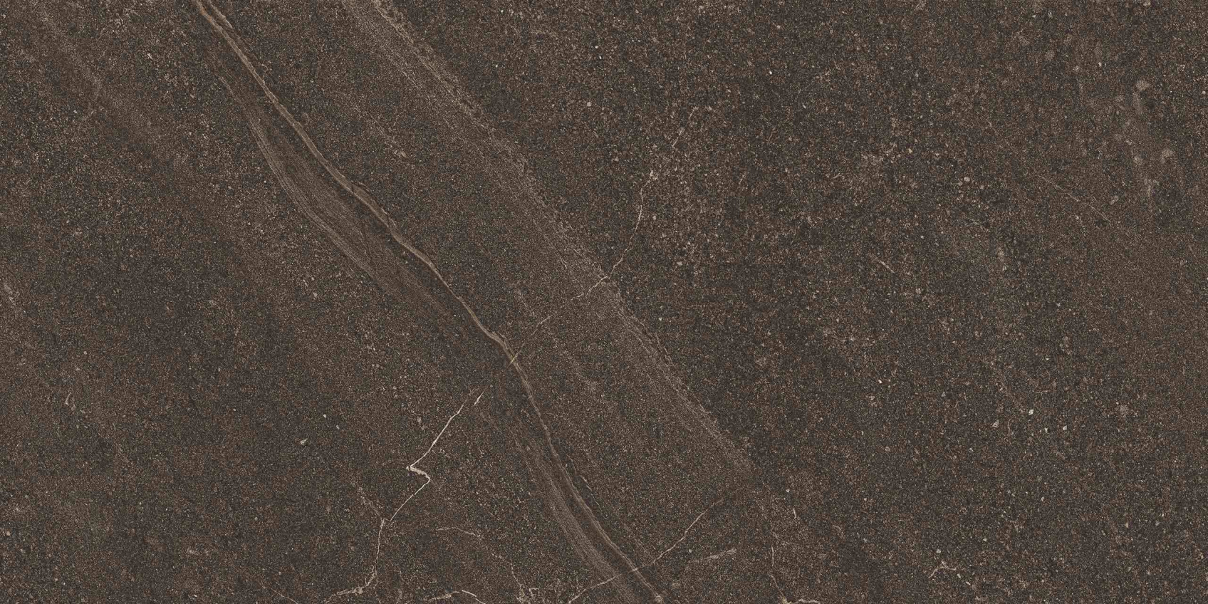 Керамический гранит Estima Gabbro GB04 коричневый неполированный 60x120