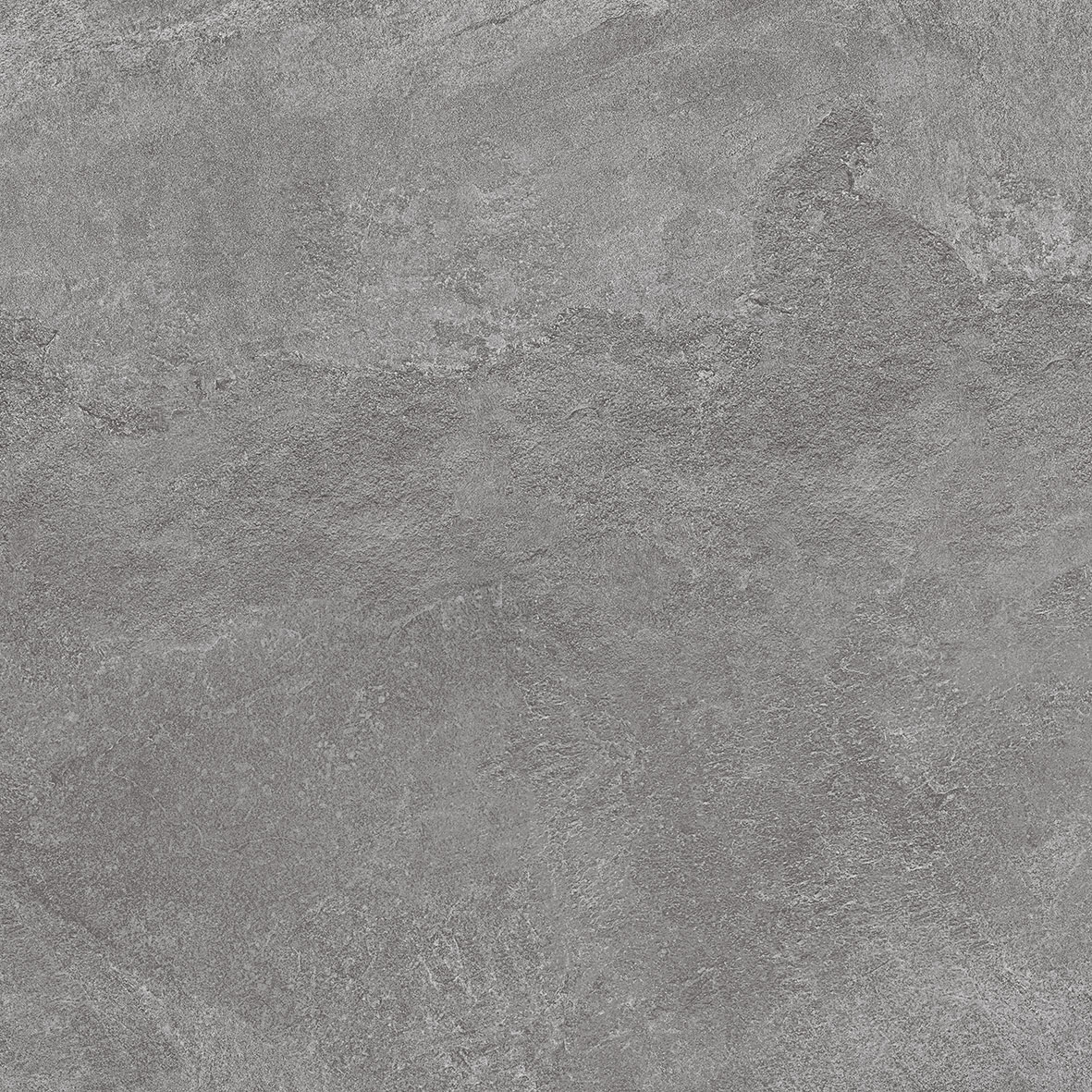 Керамический гранит Kerama Marazzi Про Стоун DD600520R серый тёмный обрезной 60x60