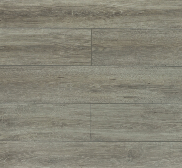 Ламинат Kastamonu Royce 8/32 V ROC05 Дуб Пирсон 1380х193х8