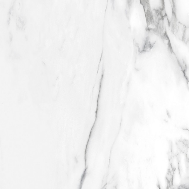 Керамический гранит Грессе Эллора GRS01-15 Циркон белый матовый 600x600x10