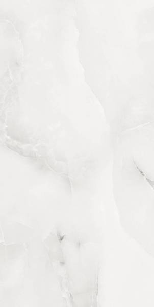 Керамический гранит Primavera Onyx Аmber NR217 матовый