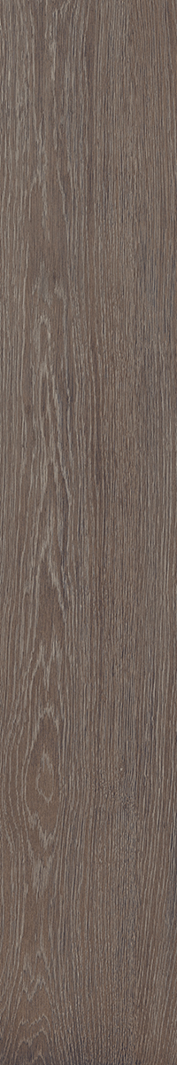 Керамический гранит Estima Kraft Wood Wenge KW03 структурированный 19,4x120x9