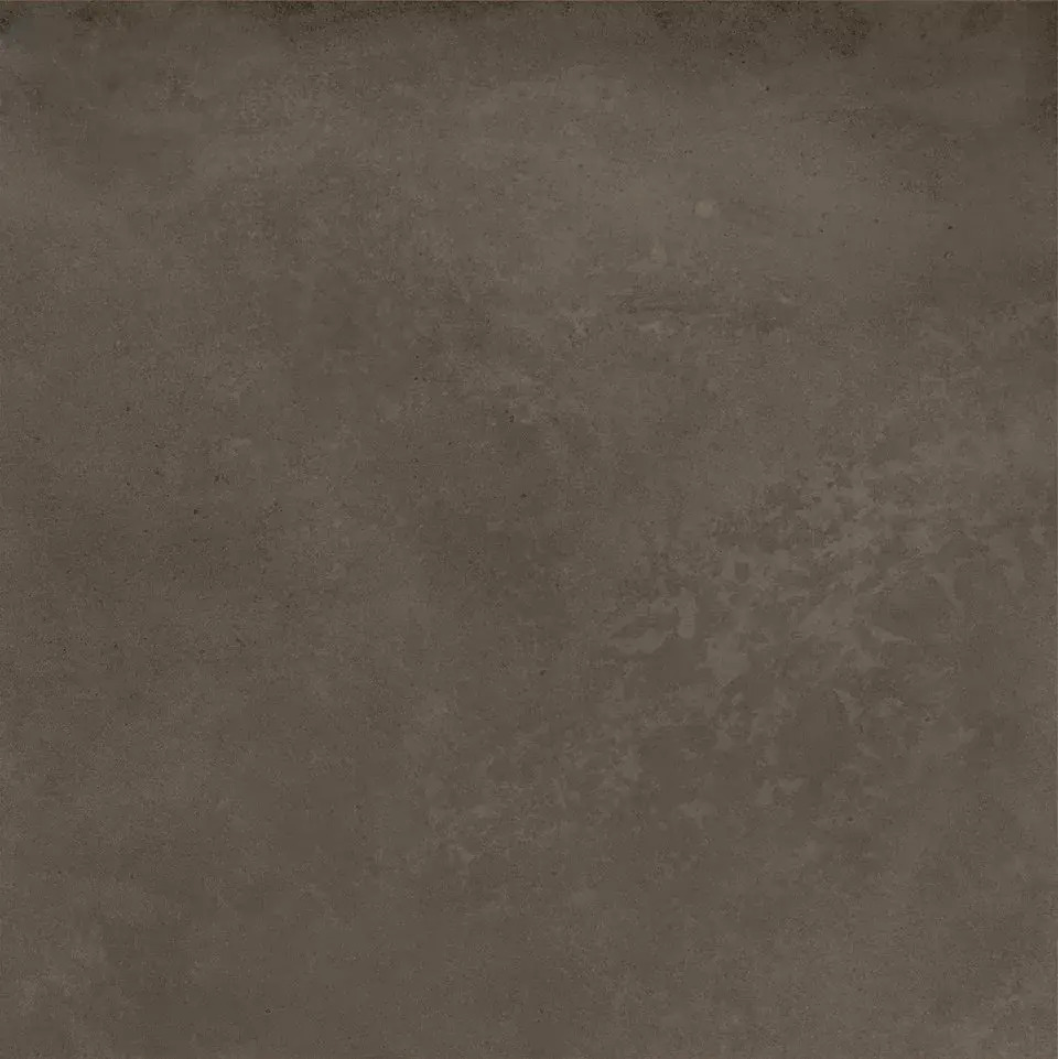 Керамическая плитка Kerama Marazzi Фес коричневая глянцевая 15x15