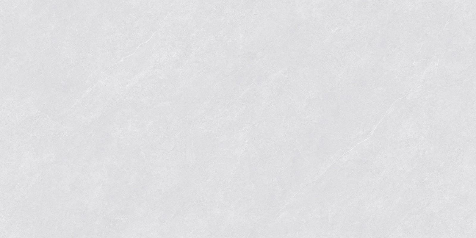 Керамический гранит Wan Sheng Glazed камень серый полированный D12602 600x1200