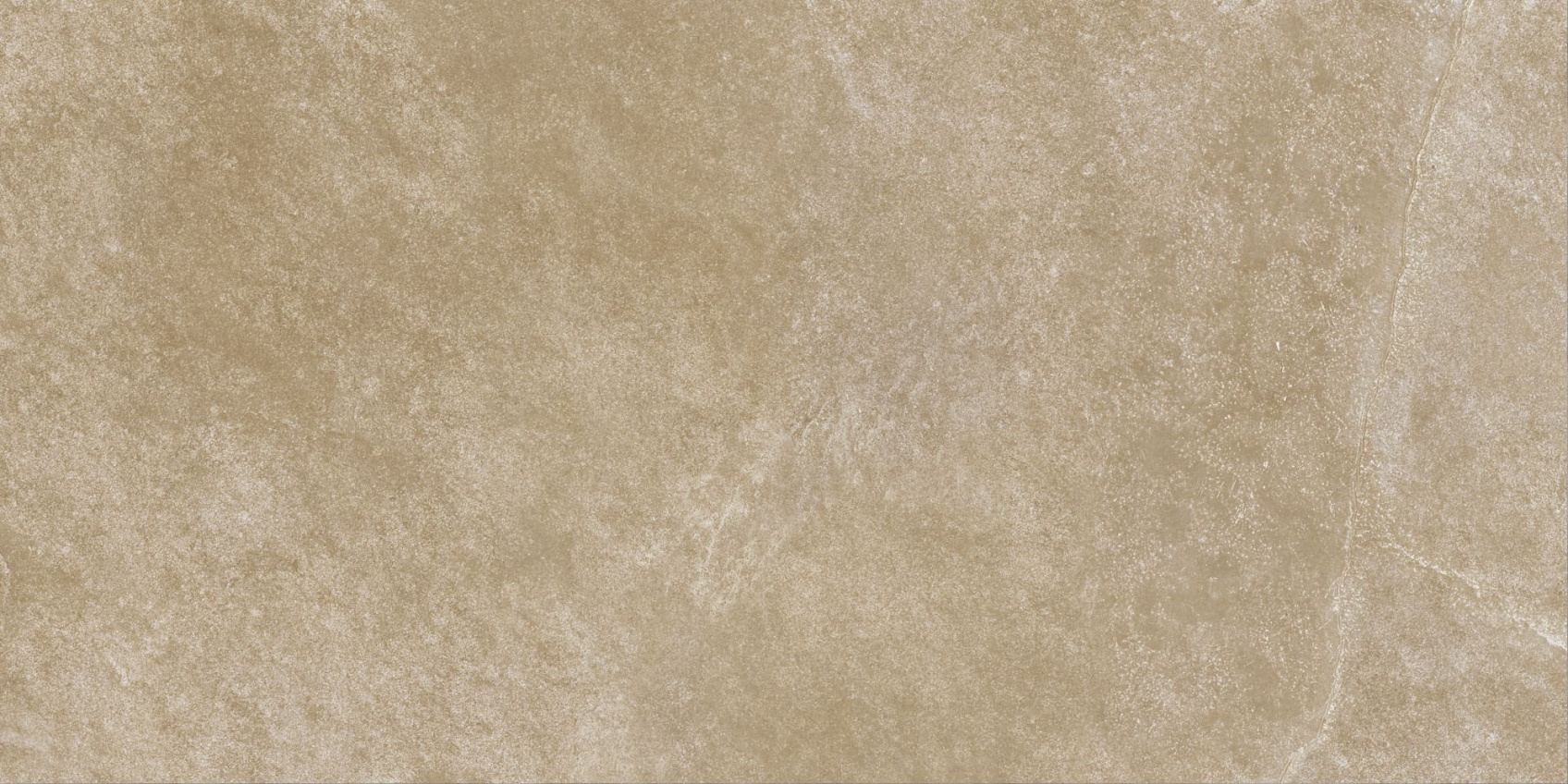 Керамический гранит Italon Материя Хелио патинированный 60х120