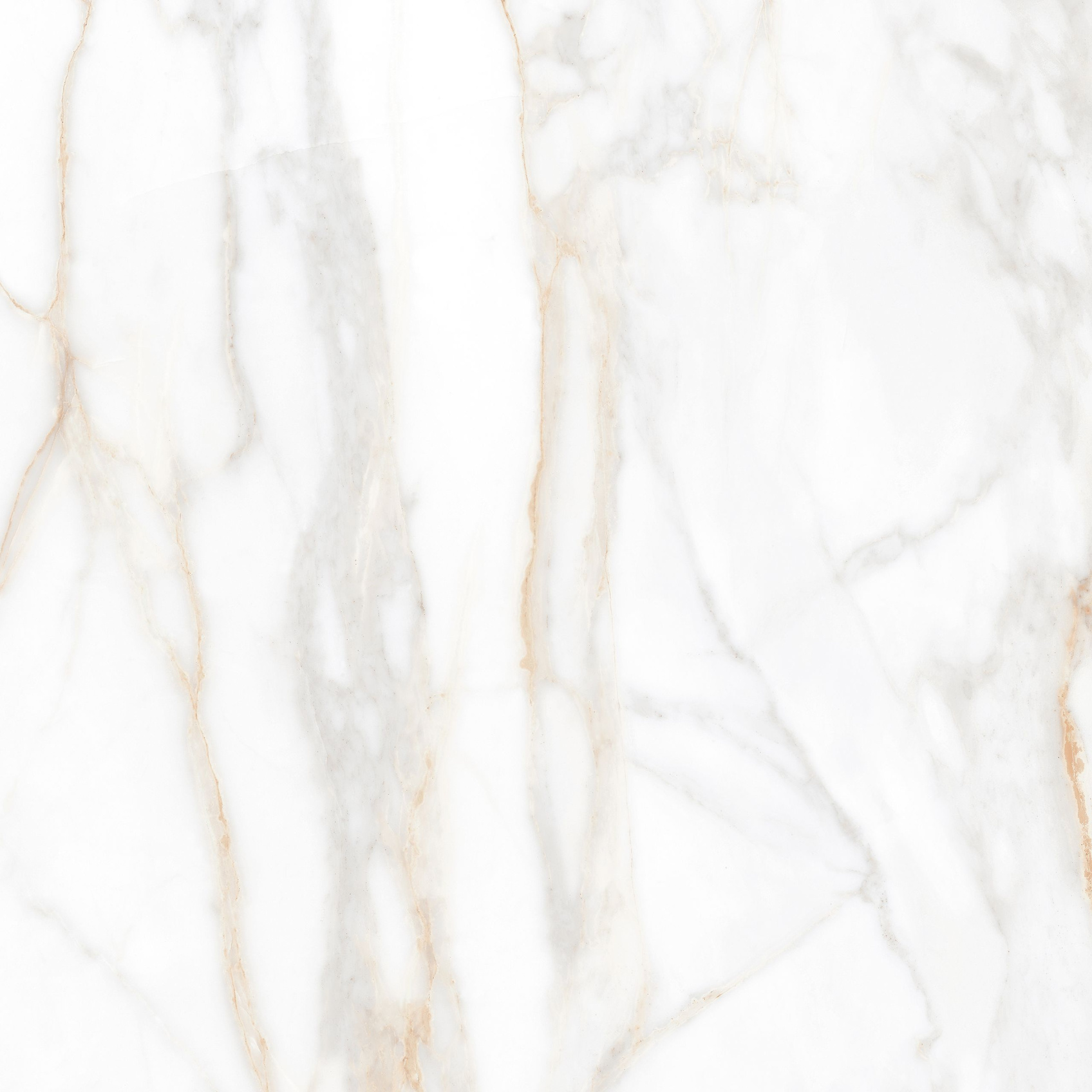 Керамический гранит Estima Supreme SM02 Gold неполированный 60x60