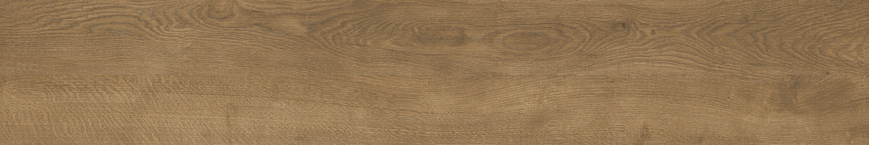 Керамический гранит Grasaro Queens G-803/MR венге матовый 200х1200