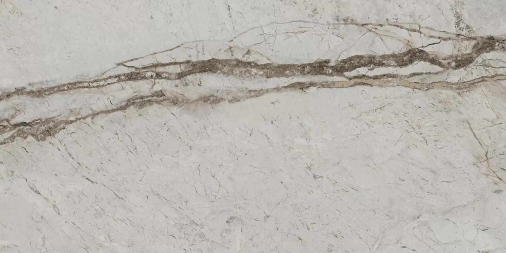 Керамическая ступень Kerama Marazzi Ифран клееная фронтальная серая светлая матовая обрезная 33x60x0.9