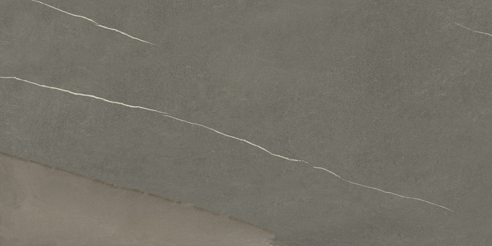 Керамический гранит Italon Метрополис Аркадиа Браун 80х160