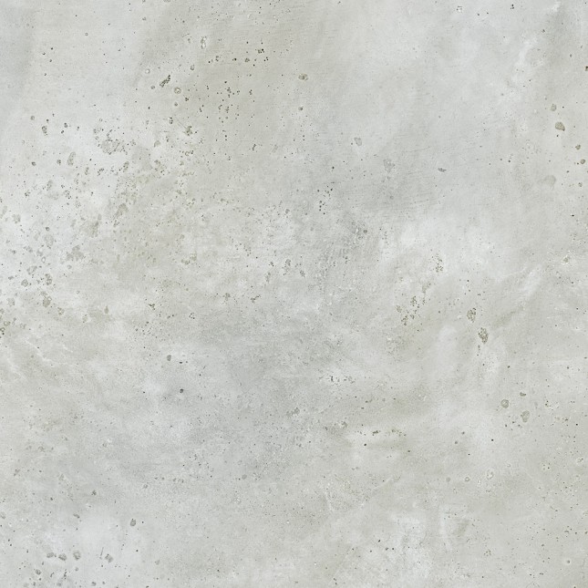 Керамический гранит Грессе Мадаин GRS07-15MD Гриспи серый цемент 600x600x10
