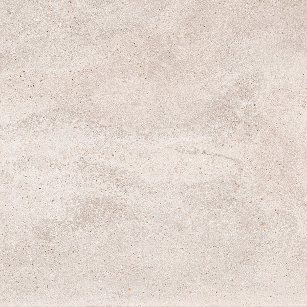 Керамический гранит Steppe Ceramics CONFETTI BEIGE 80х80