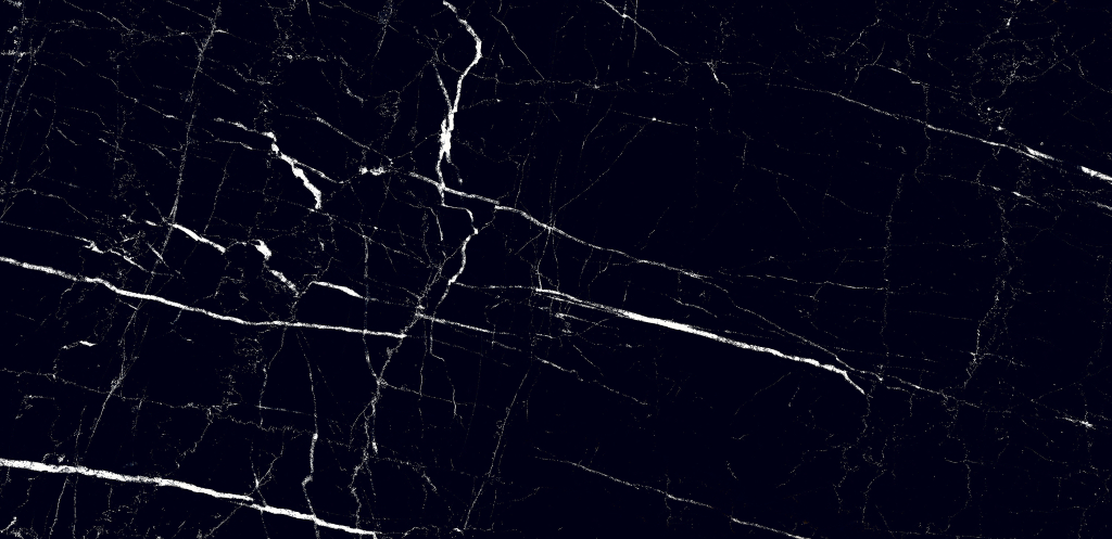 Керамический гранит Estima Marble Onlygres MOG 602 Black полированный 60х120