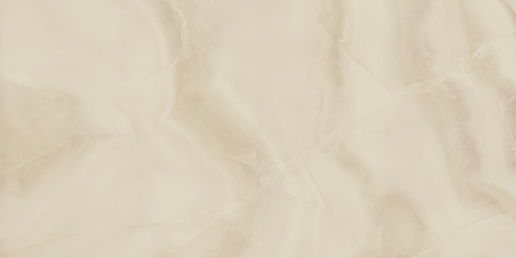 Керамический гранит Italon Шарм Эво Оникс Люкс 60х120