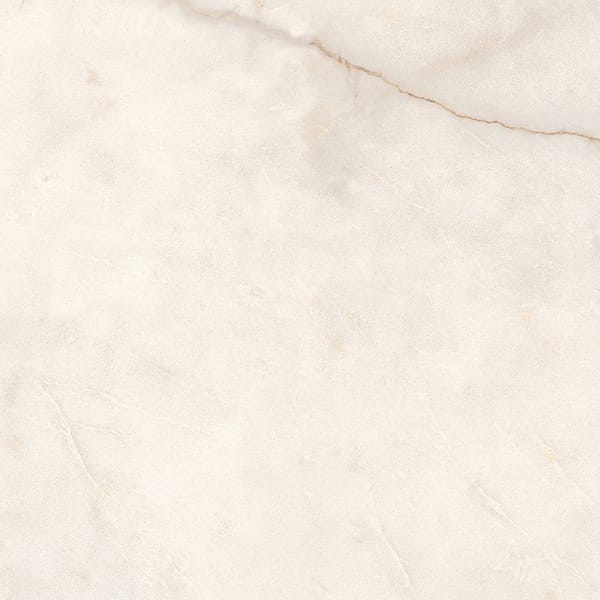 Керамический гранит Гранитея Исеть G232 бежевый матовый 600х600x9