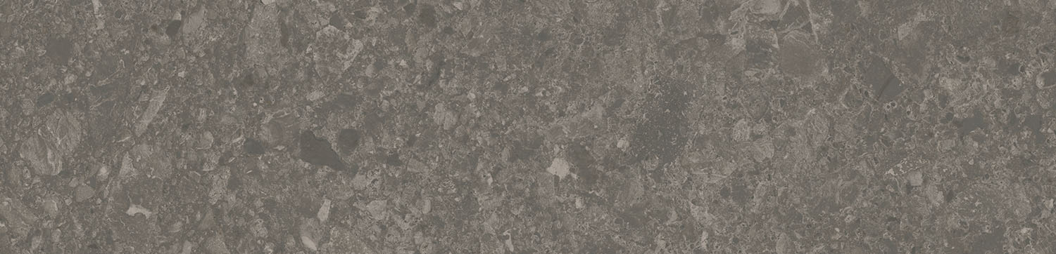 Керамический подступенок Kerama Marazzi Чеппо ди Гре коричневый матовый обрезной 60x14,5 в Уфе — купить с доставкой | Nova
