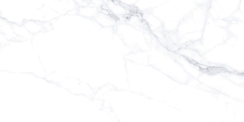 Керамический гранит Vitra Statuario Белый Матовый R10A 60х120