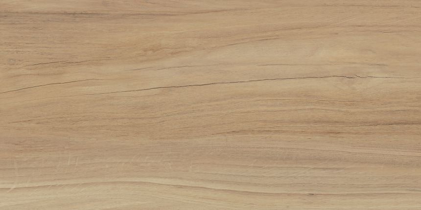 Керамический гранит Lasselsberger Ceramics Янссон 6260-0094 30х60 бежево-коричневый