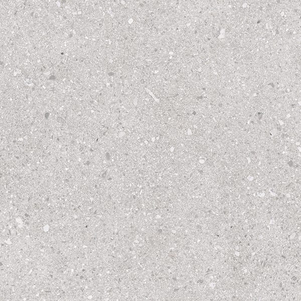 Керамический гранит Гранитея Шихан G293MR серый матовый 600x600x9