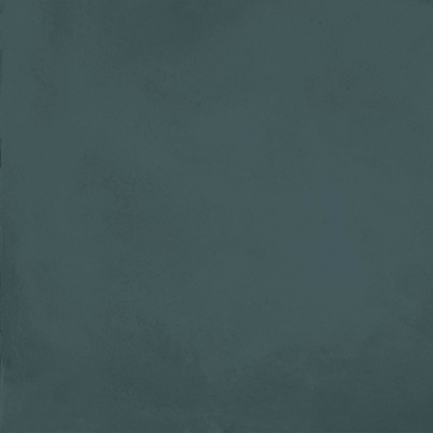Керамическая плитка Kerama Marazzi Фес бирюзовая темная глянцевая 15x15